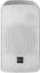 Canto 5C W White