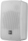 Canto 5C W White