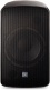 Canto 5CT B Black