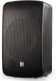 Canto 5CT B Black