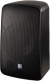 Canto 5CT B Black