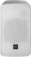 Canto 5CT W White