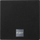 Keiron 4C B Black
