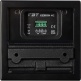Keiron 4C B Black