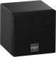 Keiron 4C B Black