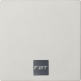 Keiron 4C W White