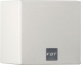 Keiron 4C W White
