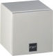 Keiron 4C W White
