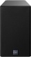 Keiron 5C B Black