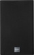 Keiron 5C B Black