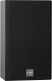 Keiron 5C B Black