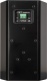 Keiron 5C B Black