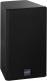 Keiron 5C B Black