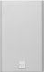 Keiron 5C W White