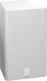 Keiron 5C W White