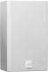 Keiron 5C W White
