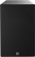 Keiron 8C B Black