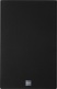 Keiron 8C B Black