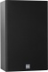 Keiron 8C B Black