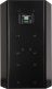Keiron 8C B Black