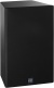 Keiron 8C B Black