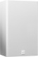 Keiron 8C W White