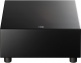 Keiron 8S B Sub Black
