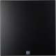 Keiron 8S B Sub Black