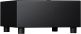 Keiron 8S B Sub Black