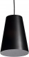 Libra 5CT B