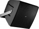 Shadow 112HCT/EN