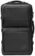 K-Mini MK2 Medium DJ Controller Bag