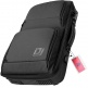 K-Mini MK2 Medium DJ Controller Bag
