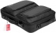 K-Mini MK2 Medium DJ Controller Bag