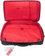 K-Mini MK2 Medium DJ Controller Bag