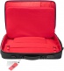 K-Mini MK2 Medium DJ Controller Bag