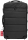 K-Mini MK2 Medium DJ Controller Bag