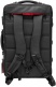 K-Mini MK2 Medium DJ Controller Bag