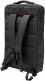 K-Mini MK2 Medium DJ Controller Bag