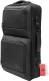 K-Mini MK2 Medium DJ Controller Bag