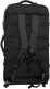 K-Max MK2 Large 2/4 Channels DJ Controller Bag