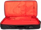 K-Max MK2 Large 2/4 Channels DJ Controller Bag
