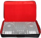 K-Max MK2 Large 2/4 Channels DJ Controller Bag