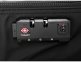 K-Max MK2 Large 2/4 Channels DJ Controller Bag