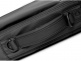 K-Max MK2 Large 2/4 Channels DJ Controller Bag