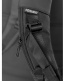 K-Max MK2 Large 2/4 Channels DJ Controller Bag