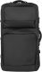 K-Max MK2 Large 2/4 Channels DJ Controller Bag