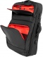 K-Max Plus MK2 Large 4 Channels DJ Controller Bag