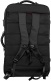 K-Max Plus MK2 Large 4 Channels DJ Controller Bag