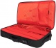 K-Max Plus MK2 Large 4 Channels DJ Controller Bag